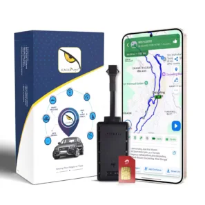 Eagle Eye Pro