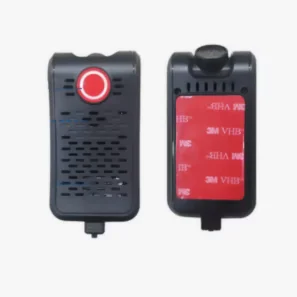 Eagle Eye DashCam