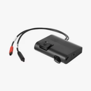 Eagle Eye DashCam Pro